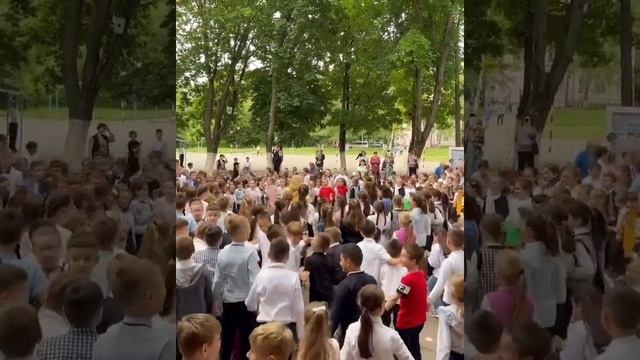 ❤️МАМА ДАНА БАЛАНА ДАРИТ ПРАЗДНИК ??Ludmila BALAN ? смотреть онлайн