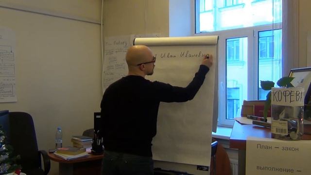 Библиотека полнотекстового поиска Lucene. Лекция 2. смотреть онлайн