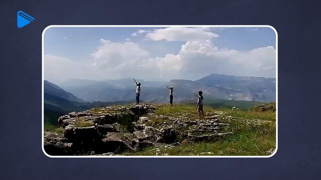 Географическое положение, природные условия и ресурсы Европейского Юга. смотреть онлайн