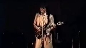 Валерий Юрин (НА НА)  - Я устал (с&R).