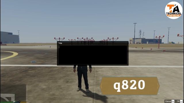GTA 5 : HOW TO INSTALL AUDI Q820 CAR MOD??? смотреть онлайн