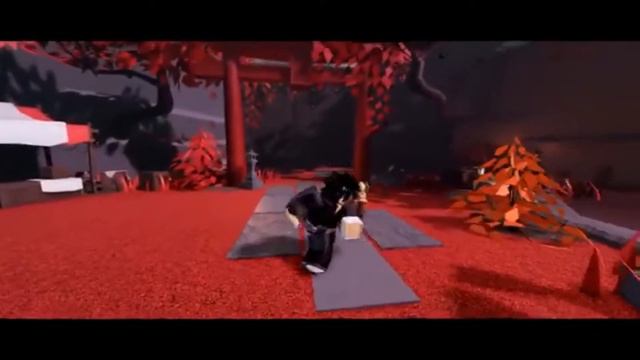 Anime Legends is Overhyped Garbage - Genshin Impact copy смотреть онлайн