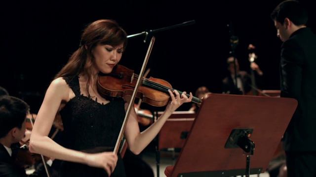 Mansur Sagatov. Kuy. Казахская музыка. Kazakh music смотреть онлайн