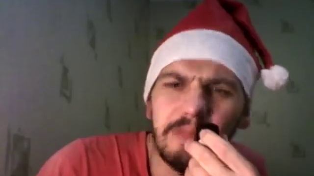 ПРЕДНОВОГОДНИЙ СТРИМ! ОТВЕЧАЮ НА НЕКОРРЕКТНЫЕ ВОПРОСЫ! смотреть онлайн