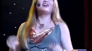 Dr. Emfir & Парвина Шукруллоева - Эй дил