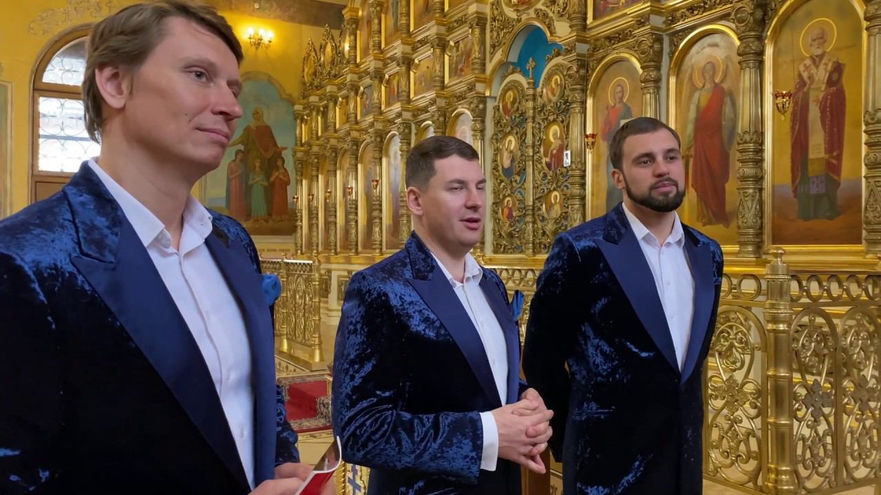 ВЛОГ #24 ДИМИТРОВГРАД |УЛЬЯНОВСК| АРТ ГРУППА ЛАРГО смотреть онлайн