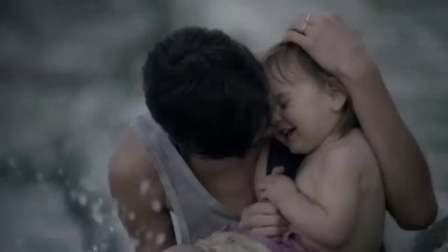 Bio Oil Review смотреть онлайн