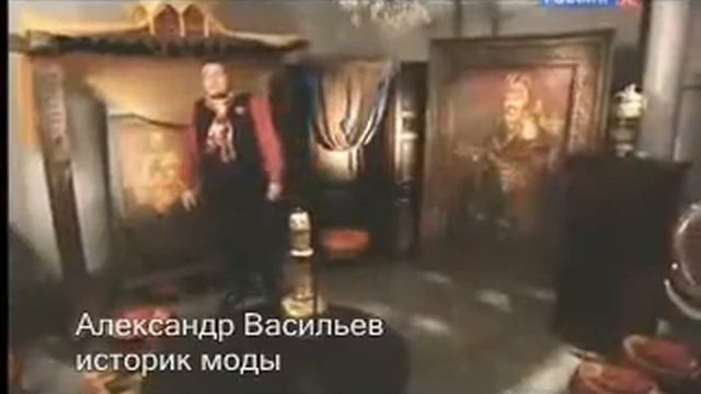 Секрет любви теперь открыт всем. Пикап на подсознании смотреть онлайн