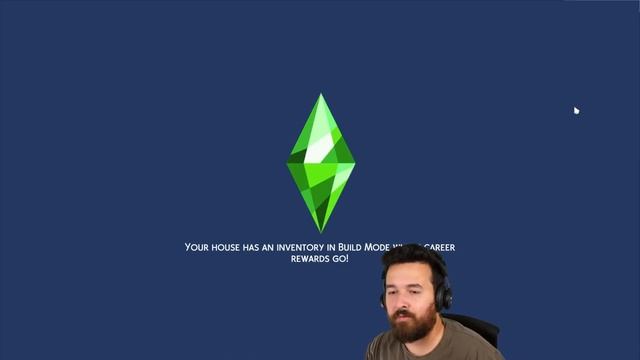 Graduation Day! The Sims 4 High School Years (Part 12) смотреть онлайн