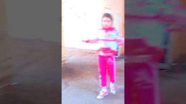 Видео урок как крутить обруч смотреть онлайн