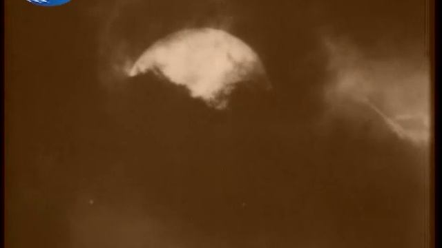 Верую. Преображенский храм смотреть онлайн