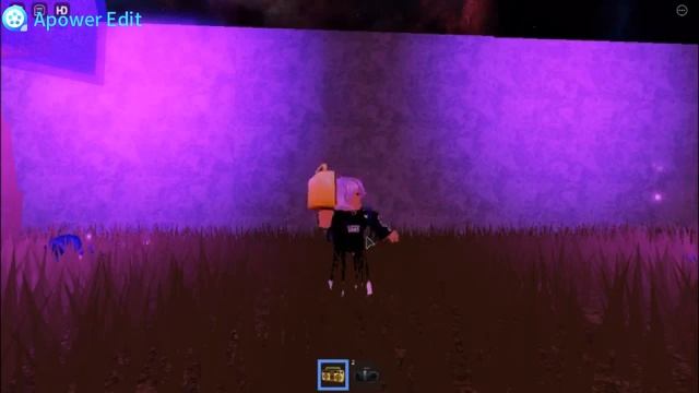 ?Never Gonna Give You Up Roblox id Code (Full Song id)? смотреть онлайн