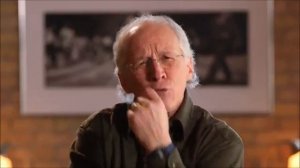 Что Иисус требует от мира _ 2 _ Любить Иисуса больше чем жизнь (Джон Пайпер)