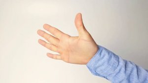 Palm spin tutorial. Пенспиннинг обучение. Трюки с ручкой. Как крутить ручку. Penspinning tutorial