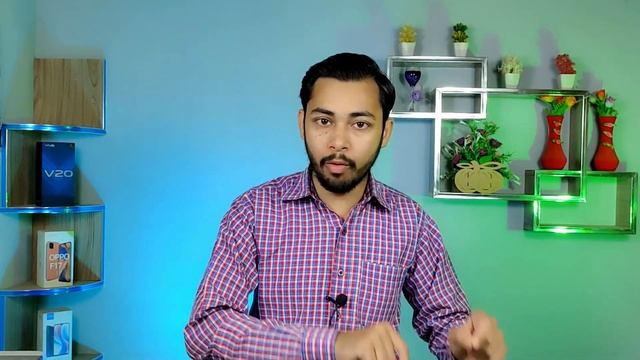 Tecno camon 20 pro price in pakistan with review | G99 | tecno camon 20 pro specs and launch date смотреть онлайн