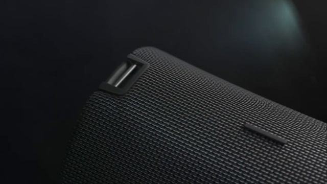 Speaker Typhoon, Hurricane e Thunder || AudioQualityLab | #FollowThePulse смотреть онлайн