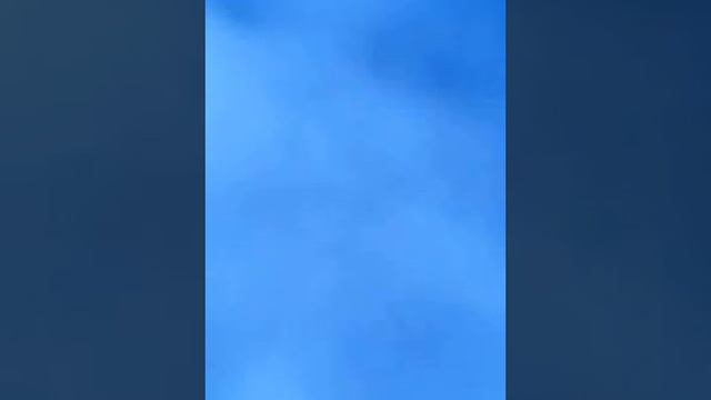 Зимние по катушки!!:)На корыте !!!;):) смотреть онлайн