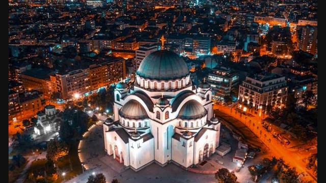 Ceca_Beograd(DJ Bimba Extended Remix Sep.2022.)
