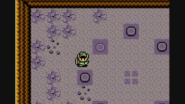 Let's Play Zelda Oracle of Seasons Part 65 - THE MASTER SWORD! смотреть онлайн