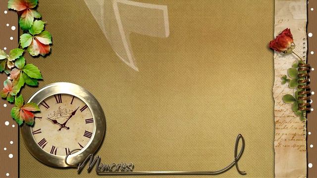 ФУТАЖИ БЕСПЛАТНО ФУТАЖ ДЛЯ ВИДЕОМОНТАЖА РЕТРО ПАМЯТЬ смотреть онлайн