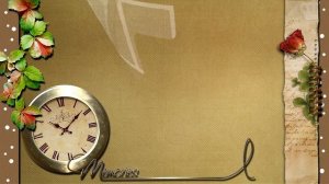 ФУТАЖИ БЕСПЛАТНО  ФУТАЖ ДЛЯ ВИДЕОМОНТАЖА   РЕТРО ПАМЯТЬ