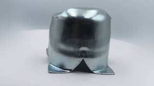 Стопор для ворот. Конструкция, применение. www.maysterfix.com