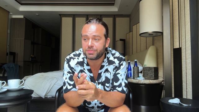 Как работают наши желания