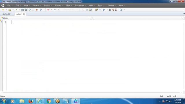 VBScript Excel Object Model Part - 2 смотреть онлайн