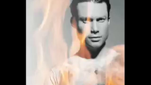 Rob Dougan-Speed Me Towards Death-(Lyrics) смотреть онлайн