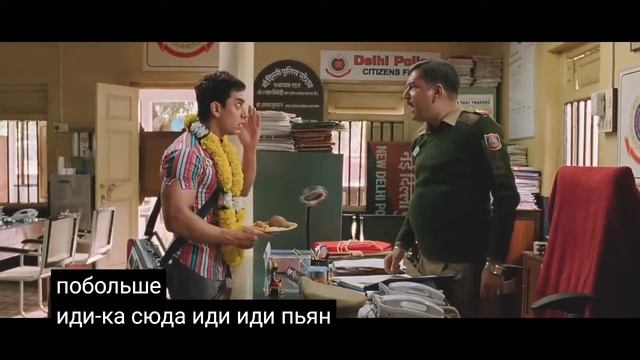 kino komediya КИНОНИ КУРГАНМИСИЗ БУЛМАСА АЛБАТТА КУРИНГ смотреть онлайн
