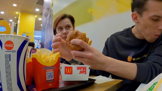 КУПИЛИ ЧЕМОДАНЫ / ГОТОВИМСЯ К ЛЕТУ/ ОТПУСК НА МОРЕ смотреть онлайн