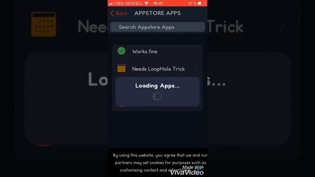 Скачать Майнкрафт пакета Ишим на iOS смотреть онлайн