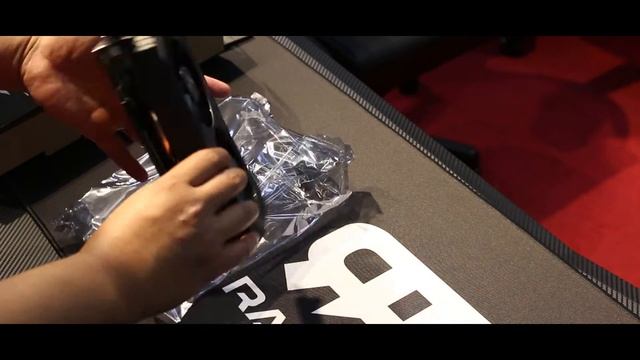 ADVANTI UNBOXME: ASUS TUF NVIDIA GEFORCE GTX 1650 SUPER | Unboxing & Setup смотреть онлайн