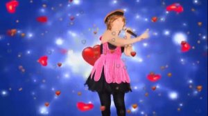 45  - 45 баба ягодка опять!  & Шуточная песня