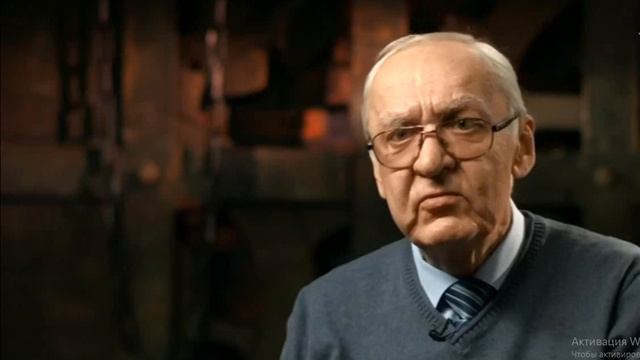 Самые шокирующие гипотезы с Игорем Прокопенко 2018 смотреть онлайн