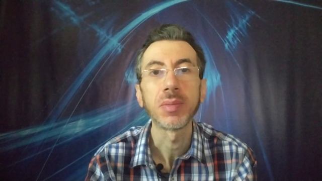 Упражнение-медитация для улучшения самочувствия и укрепления здоровья смотреть онлайн