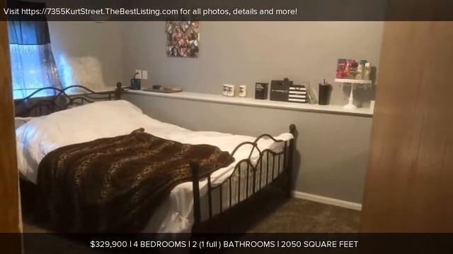 7355 Kurt Street, Greenfield, MN Presented by Erik Laine. смотреть онлайн