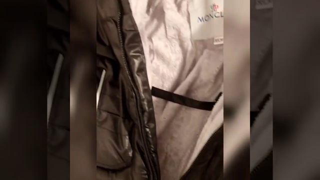 Детский комбинезон в наличии зимний в черном цвете. Размеры: 74, 80, 86, 92, 98Идет до -35°. смотреть онлайн