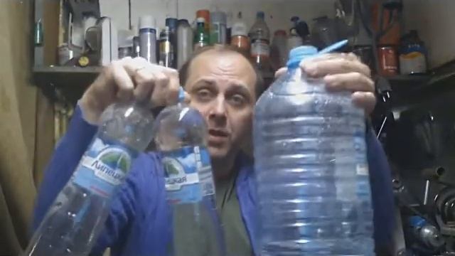 Куда подойдёт "Жигулёвский" катализатор... смотреть онлайн