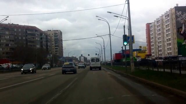 VLOG. Мой город моя жизнь!!! Магнитогорск!!! смотреть онлайн