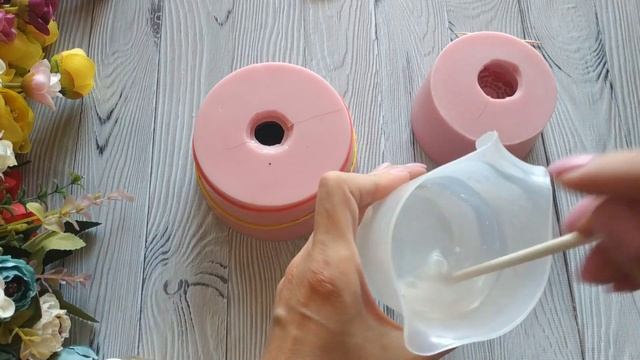 Распаковка посылки от Екатерины Куценко ? Приятный сюрприз ? Мыловарение от ТакКруто