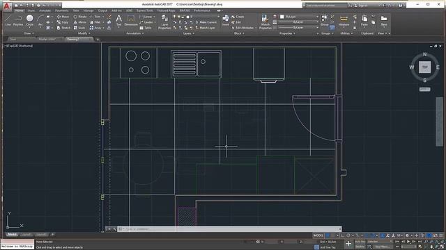 Autocad'den 3Ds Max'e çizim dosyası nasıl aktarılır? (Import) Türkçe mimari modelleme eğitimleri смотреть онлайн