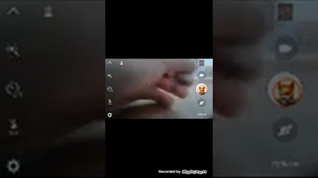 Как легко и просто сделать наклейки. смотреть онлайн