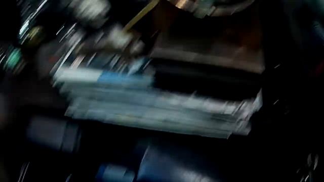 Антикварный магазин. Обзор. смотреть онлайн
