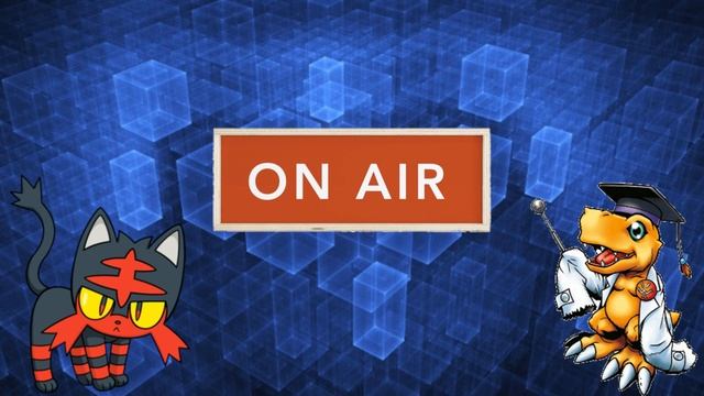 12 - retro reseña - Kouga Ninpouchou смотреть онлайн