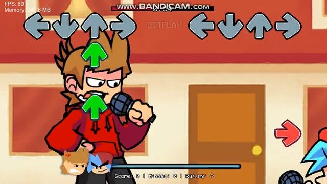 Norway (Crimson Glory Remix) Playable Recreation | Gameplay - [Momazos Mister] смотреть онлайн