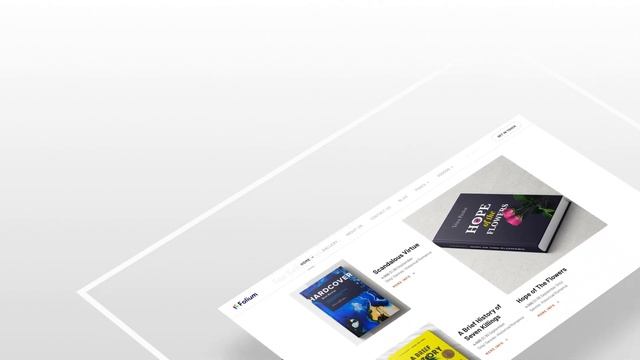 Introducing Folium: The Complete Joomla Portfolio Template смотреть онлайн