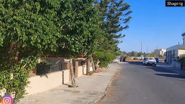 Amazed by the buety of Tuzla famagusta District North Cyprus. смотреть онлайн