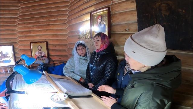Акташ верх. Ямаш. Святой ключ. Альметьевск 2023г смотреть онлайн