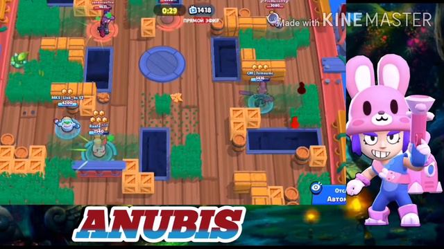 Они лучшие своей способности смотреть онлайн